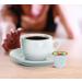 Crave Beverages Mint Mocha Coffee Pods for Keurig K Cup Brewers 100 Count - Buy Online on GoSupps.com