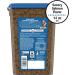 TEMPTATIONS Jumbo Stuff Cat Treats - Savory Salmon - Large Cat Treats 14oz (Pack of 1) - Buy Online on GoSupps.com