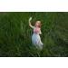 Wishlink Cake Hooked on Love Fishing Groom Catching Bride Funny Wedding Cake Topper Decor - Buy Online on GoSupps.com