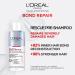 L'Or al Paris Hair Expertise Bond Repair Rescue Pre-Shampoo Treatment 200ml Conditioner - Buy Online on GoSupps.com