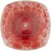 Method Pink Grapefruit Multi Purpose Cleaner 828ml - Eco-Friendly Cleaning Solution - Buy Online on GoSupps.com