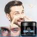  bellv Eye Cream with Nourishing & Brightening Eye Makeup Remover with | 1.76 Ounces Firming Eye Cream for Men Firming Eye Moisturizer - Buy Online on GoSupps.com