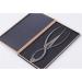 Golden Mean Calipers Golden Ratio Calipers Stainless Steel Eyebrow Ruler Golden Measure Tool for Makeup Golden Mean Calipers - Buy Online on GoSupps.com
