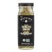 Watkins Organic Minced Onion, 2.2 oz., 1 Count