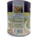  D'Aucy D'Aucy Peas & Carrots Extra Fine 800g - Buy Online on GoSupps.com