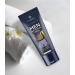 Men's Intimate Hair Removal Cream - Fast & Effective for Underarm, Chest, Back, Legs, Arms - 4.2 fl oz - Buy Online on GoSupps.com