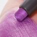 harayaa Eyeshadow Stick Shimmer Adjusable Rotatable Waterproof Double Head Rendering Lazy Long-Lasting Smudgeless Fashion for Lazy People Novice - 05 - Buy Online on GoSupps.com
