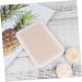 Beavorty Lot De 2 Autocollants Pour Cicatrices Patchs De Dissimulation De La Peau Pour Les Imperfections D couper Pour Les Taches De Naissance Adapt s La - Buy Online on GoSupps.com