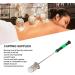Cupping Accessories & Universal Cupping Lamp for Massage | Premium Personal Care Solutions - Shop Internationally! - Buy Online on GoSupps.com
