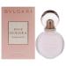 Bvlgari Rose Goldea Blossom Delight for Women - 1.7 oz EDT Spray