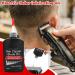 Manolyee Electric Shaving Oil 120ml Long Lasting Cleansing Grooming Tools Cleaning and Lubricating Oil For Daily Use Barber Shop Hair Clippers Dog Grooming Men Dad Boyfriend - Buy Online on GoSupps.com