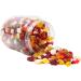 Mr Beez Sweets | Jelly Mix | Choice of Classic Retro Sweets Available | 24x14cm | 1700 Grams - Buy Online on GoSupps.com