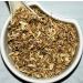 Nettle Root/Ortie Racine (Urtica Dioica) - Health Embassy - 100% Natural (50g) - Buy Online on GoSupps.com