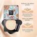 Lasuify Lasuify Mushroom Head Air Cushion Cc Cream Lasuify Mushroom Head Cc Cream Lasuify-Lasuify Mushroom Head Air Cushion Cc Lasuify Mushroom Head Air Cushion Cc Cream Lasuify Cc Cream Concealer Ivory - Buy Online on GoSupps.com