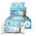 One Brands One Bar Birthday Cake 12 Bars 2.12 oz (60 g) Each