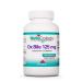 Nutricology Ox Bile 125 mg 180 Vegicaps