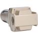Oil Water Separator - AF5000 Water Filtration Trap & Filter for Clean Process Water | International Shipping Available - Buy Online on GoSupps.com
