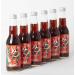 DZ Cola soft drink with plant extracts 12 glass bottles - Buy Online on GoSupps.com