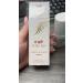 Pure Fiji Multi-Active Serum | Anti-Aging Vitamin C Facial Moisturizer & Wrinkle Treatment | 1 oz - Buy Online on GoSupps.com