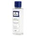 Omia n.r.acqua All Rose Micellar Water 100ml - Best for Normal Skin | Instant Dry Technology | Italy's #1 Cleanser - Buy Online on GoSupps.com