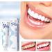 Whitening Toothpaste Toothpaste Remove Stain And Whitening Complete Care Toothpaste Fresh Breath Toothpaste Color Corrector Teeth Whitening Toothpaste (2) - Buy Online on GoSupps.com