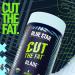 Blue Star Nutraceuticals BLADE - Thermogenic Fat Burner - w/Advantra Z - Fight Fat and Blunt Hunger | Metabolic Support - 120 Veggie Capsules - Buy Online on GoSupps.com