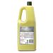 Cif Professionel Cleansing Cream Lemon Fragrance 2L - Buy Online on GoSupps.com