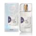 Zermat Cancer Mens Cologne Fresh-Fruity Scent Long-Lasting Fragrance 2 Fl. Oz Premium Quality Invigorating Daily Wear