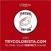 L'Or al Paris Colorista Permanent Gel Hair Dye - Rose Gold | Long-Lasting Vibrant Color with High Shine | At-Home Hair Colour - Buy Online on GoSupps.com