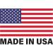 Vital Oxide - Ultimate Carpet Stain Remover for Pet Urine & Odors | Destroys Viruses Fast | International Shipping Available - Buy Online on GoSupps.com