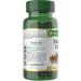 Nature s Bounty Mushroom Complex for Immune Support Featuring Shiitake Maitake and Reishi mushroom health supplements 60 Capsules 60 Count (Pack of 1) - Buy Online on GoSupps.com