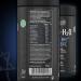 Shed H2O - Water Out Complex 180 Caps | Effective Water Weight Loss Supplement - International Shipping Available - Buy Online on GoSupps.com