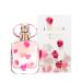 Escada Celebrate N.O.W. Eau de Parfum for Women Eau de Parfum 30 ml (Pack of 1) - Buy Online on GoSupps.com