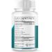 (2 Pack) Nervital Capsules Official Nervital Supplement Pills with All Natural Ingredients Advanced Formula for Optimal Health & Nerve Support with Premium Vitamins for Women & Men (120 Capsules) - Buy Online on GoSupps.com