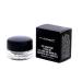 M.A.C Fluidline Midnight Snack - Long-lasting Gel Liner - Buy Online on GoSupps.com