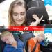 Chuertech Adjustable Car Headrest Neck Support Pillow - Memory Foam Road Pal for Children & Adults - Buy Online on GoSupps.com