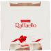 RAFFAELLO Confetteria 18 Gaufrettes 180g - Buy Online on GoSupps.com