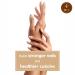 100% Organic Jojoba Oil - Unrefined Moisturizer for Face Hair & Body - 4 fl oz | USDA Organic Pure Hexane-Free Cruelty-Free - Buy Online on GoSupps.com