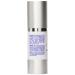 Skin Brightening Serum - 1.0 oz | Reduce Dark Spots & Achieve Radiant Skin - International Shipping Available - Buy Online on GoSupps.com