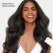 Buy BondiBoost Sonic Dryer - 4X Faster Hair Drying Ultra Lightweight Quiet with Advanced Ion Tech - Perfect for Home & Salon - Buy Online on GoSupps.com