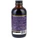 Immunia SYNERGY - Elderberry Supplement for Immune System Support - Powerful Natural Antioxidant. POLYPHENOLS: Anthocyanins Quercetins. Elderberries from Canada. (3 bottles) 1 count (Pack of 3) - Buy Online on GoSupps.com