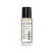 Almay Skin Perfecting Comfort Matte Foundation - Warm Cashew, 1 fl oz (Pack of 2) - Buy Online on GoSupps.com
