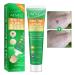 Skin Tag Removal Warts Remover Cream Skin Wart Removal Cream Body Advanced Skin Tag Remover Treatment Formula Natural Ingredients Wart & Mole Removal Treatment for All Skin Type 20g cream