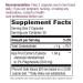 Nature's Way Acai Capsules - 60 Vcaps for Antioxidant Support | Shop Now - Buy Online on GoSupps.com