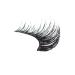 Buy Amorus 12 Pairs False Eyelashes #138 - 100% Natural Hair Handmade Comfortable & Reusable | International Shipping - Buy Online on GoSupps.com