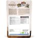 Sevenhills Wholefoods Organic Lucuma Powder 1kg - Pack of 1 | 100% Pure Superfood - Buy Online on GoSupps.com