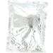 Organic Anise Seed Whole - 1 lb (Starwest Botanicals) | Premium Culinary Spice - Buy Online on GoSupps.com