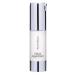 TriHyal Eye Cream - 3-Fold Hyaluronic Acid Complex | Anti-Wrinkle & Vegan | 15ml - Buy Online on GoSupps.com