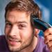 Philips Hair Clipper Series 5000 HC5612/15 - Trim-n-Flow Pro Technology for Effortless Haircuts | International Shipping Available - Buy Online on GoSupps.com