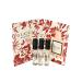Gucci Bloom Sample Perfume Women EDP Spray 1.5 ml / 0.05 oz - set of 3 - Buy Online on GoSupps.com